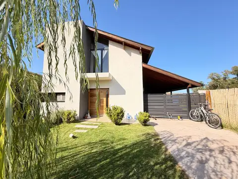 Casa en Venta en La cañada de Pilar, Countries y Barrios Cerrados en Pilar