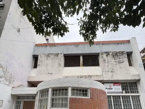 Casa en Venta en La Plata, Partido de La Plata