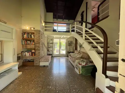 Casa en Venta en Castelar, Partido de Morón