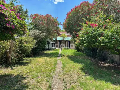 Casa en Venta en La Plata, Partido de La Plata
