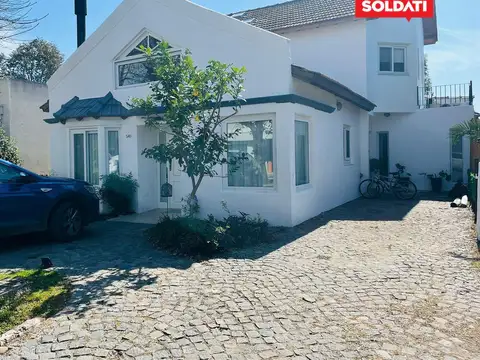 Casa en Venta en Aranzazu, Countries y Barrios Cerrados en Escobar