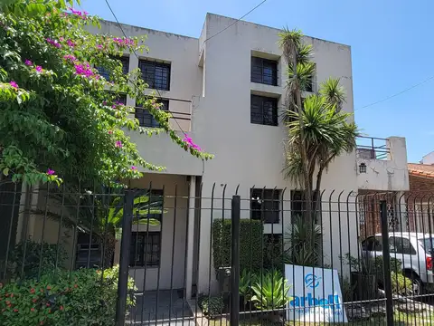 Casa en Venta en Pacheco Sur, General Pacheco