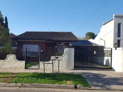 Casa en Venta en Pacheco Sur, General Pacheco