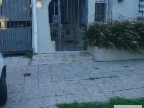 Casa en Venta en San Jose, Partido de Almirante Brown