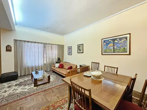 Casa en Venta en Villa Martelli, Partido de Vicente López