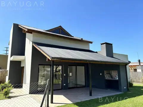 Casa en Venta en La Cañada - Los Arces, Countries y Barrios Cerrados en Pilar