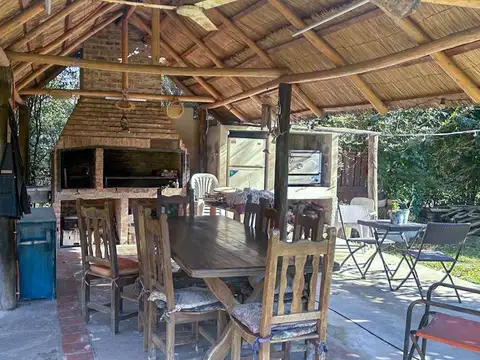 Casa en Venta en Barrio el Cazador, Partido de Escobar