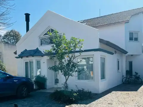 Casa en Venta en Aranzazu, Countries y Barrios Cerrados en Escobar