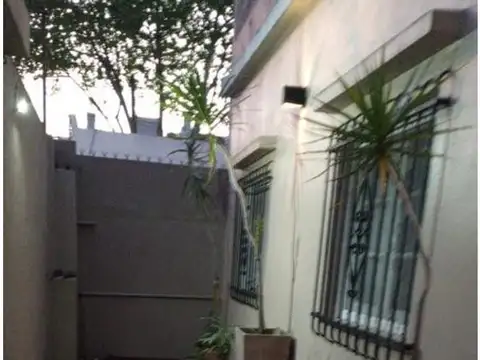 Casa en Venta en Villa Sarmiento, Partido de Morón