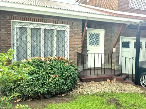 Casa en Venta en Quilmes, Partido de Quilmes