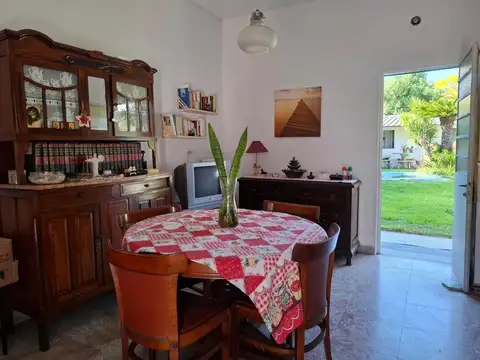 Casa en Venta en Munro, Partido de Vicente López