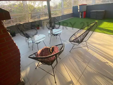 Casa en Venta en Berazategui, Partido de Berazategui