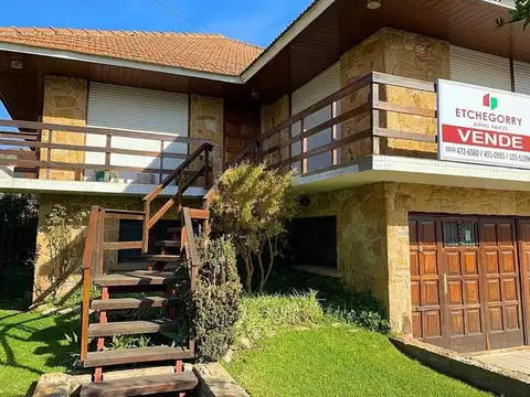 Casa en Venta en Mar del Plata, Partido de General Pueyrredón