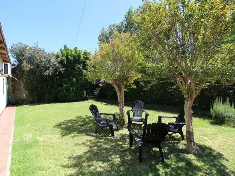 Casa en Venta en Villa Luzuriaga, Partido de La Matanza