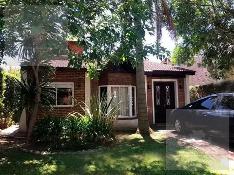 Casa en Venta en Moreno, Partido de Moreno