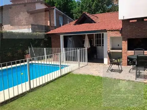 Casa en Venta en Moreno, Partido de Moreno