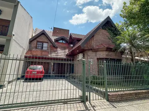 Casa en Venta en Bella Vista, Partido de San Miguel