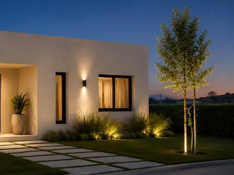 Casa en Venta en Ingeniero Maschwitz, Partido de Escobar