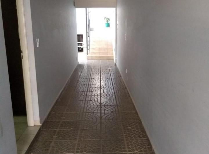Departamento · 55m² · 3 Ambientes