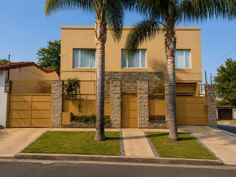 Casa en Venta en Castelar, Partido de Morón