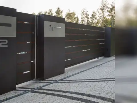 Casa en Venta en Villa Gobernador Udaondo, Partido de Ituzaingó
