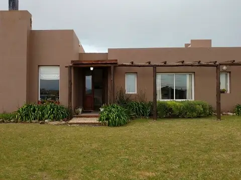 Casa en Venta en Miramar, Partido de General Alvarado