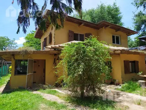 Casa en Venta en Altos Del Barranco, Countries y Barrios Cerrados en Pilar