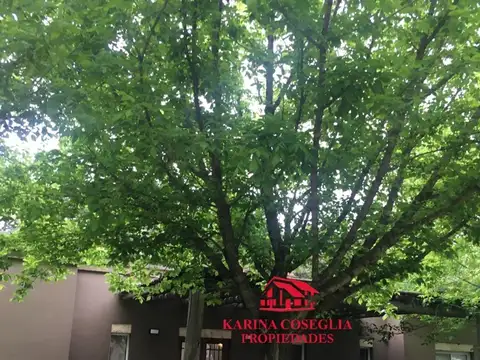 Casa en Venta en Pilar, Partido de Pilar