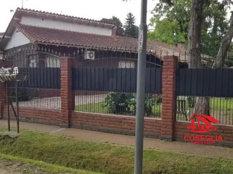 Casa en Venta en Muñiz, Partido de San Miguel