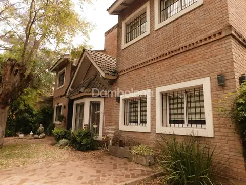 Casa en Venta en Centro  - Moreno, Moreno
