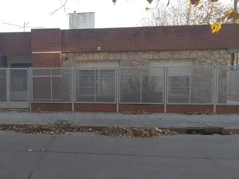 Casa en Venta en Quilmes Oeste, Partido de Quilmes