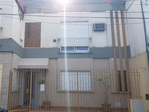 Casa en Venta en El Palomar, Partido de Morón