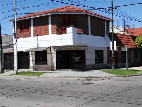 Casa en Venta en Wilde, Partido de Avellaneda