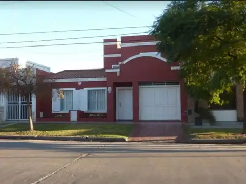 Casa en Venta en Lujan, Partido de Luján