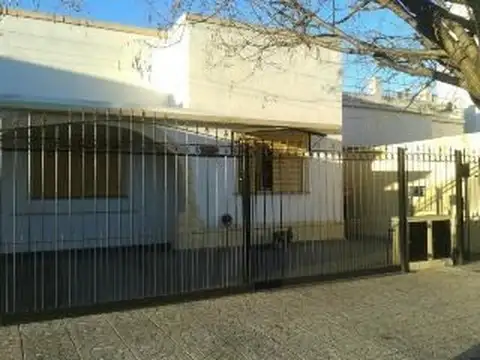 Casa en Venta en General San Martin, Partido de General San Martín