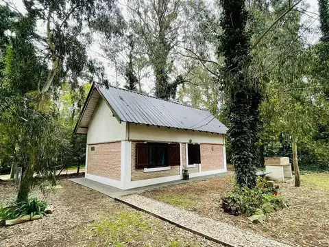 Casa en Venta en Mar del Plata, Partido de General Pueyrredón