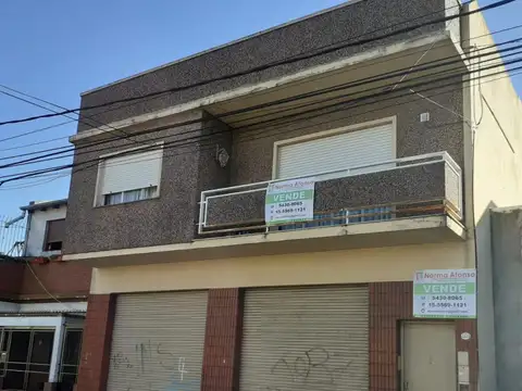 Casa en Venta en Caseros, Partido de Tres de Febrero