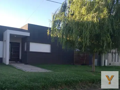 Casa en Venta en Bahia Blanca, Partido de Bahía Blanca