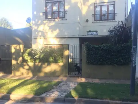 Casa en Venta en Hurlingham, Partido de Hurlingham