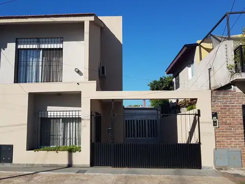 Casa en Venta en Lomas de Zamora, Partido de Lomas de Zamora