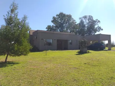 Casa en Venta en Pilar, Partido de Pilar