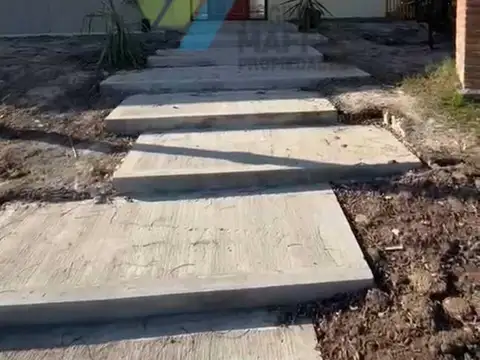 Casa en Venta en San Pablo, Countries y Barrios Cerrados en Pilar
