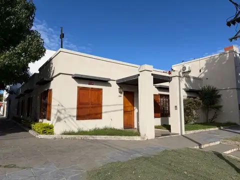 Casa en Venta en Campana, Partido de Campana