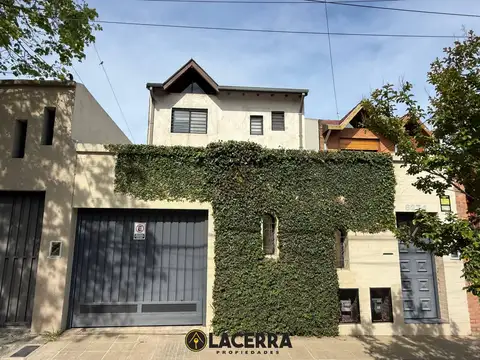 Casa en Venta en Villa Ballester, Partido de General San Martín
