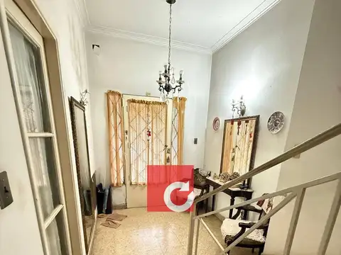 Casa en Venta en La Plata, Partido de La Plata