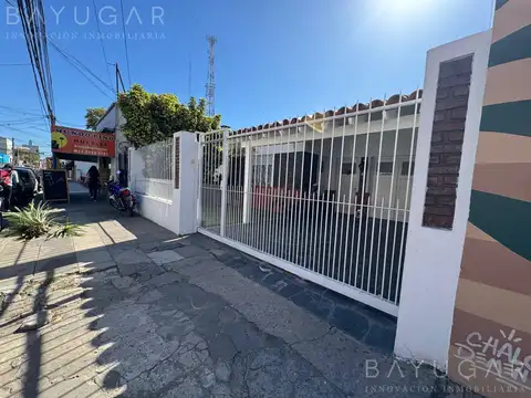 Casa en Venta en Pilar, Partido de Pilar
