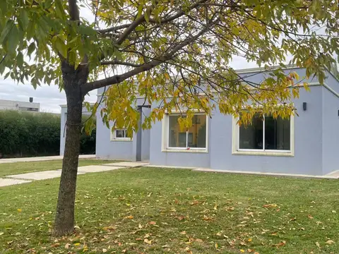 Casa en Venta en San Sebastian, Countries y Barrios Cerrados en Escobar