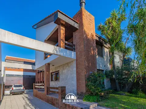 Casa en Venta en Mar del Plata, Partido de General Pueyrredón