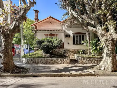 Casa en Venta en Tigre Centro, Partido de Tigre