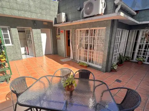 Casa en Venta en General San Martin, Partido de General San Martín